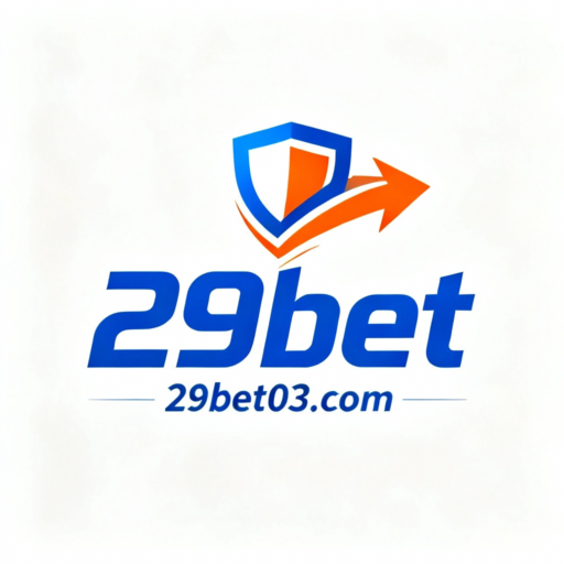 29bet
