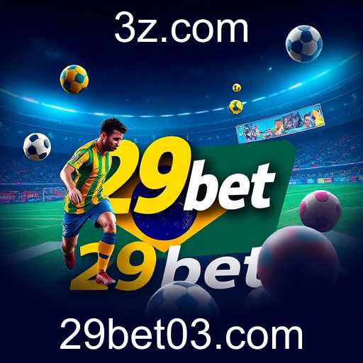 Ascensão e Impacto do 29bet no Brasil