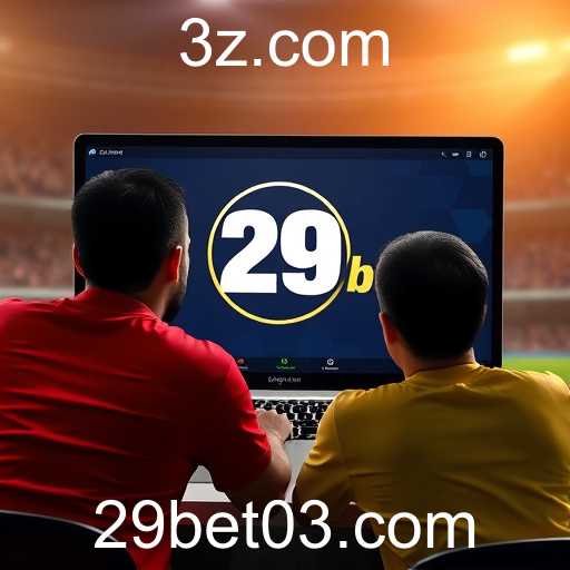 A Ascensão do Mercado de Jogos Online no Brasil