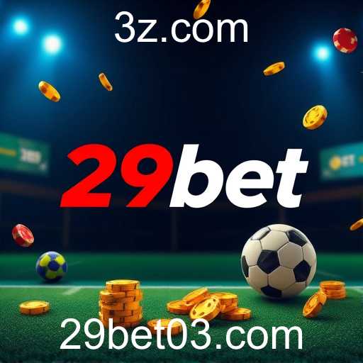 Tendências e Desafios no Setor de Apostas Online em 2025