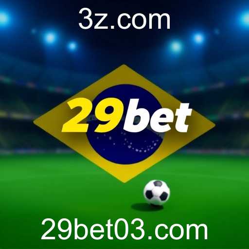 O Crescimento do Mercado de Apostas no Brasil