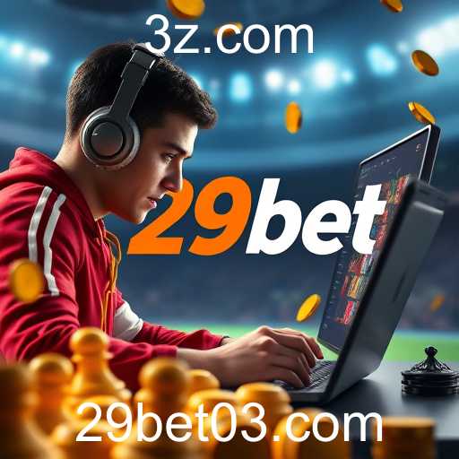 A Evolução dos Jogos Online em 2025