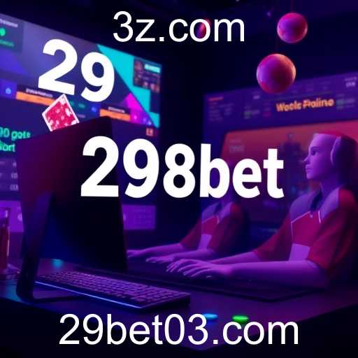 A Expansão do Mercado de Apostas Online em 2026