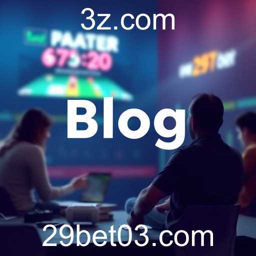 Crescimento do Setor de Jogos Online no Brasil