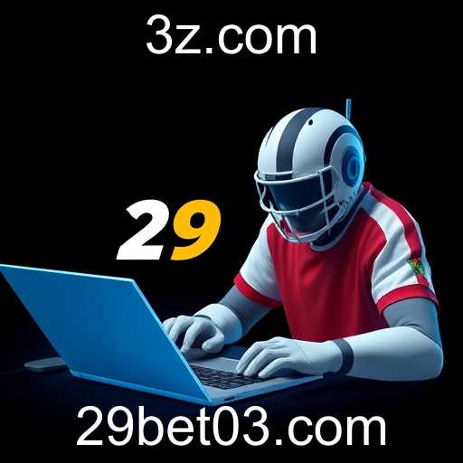 Crescimento e Desafios do Setor de Jogos Online