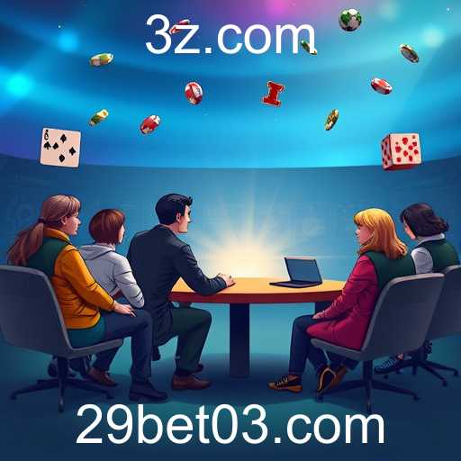 Crescimento do Mercado de Jogos Online em 2025