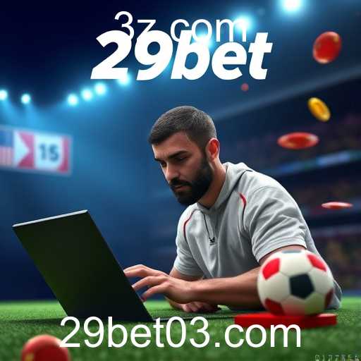 Crescimento do Mercado de Jogos Online no Brasil