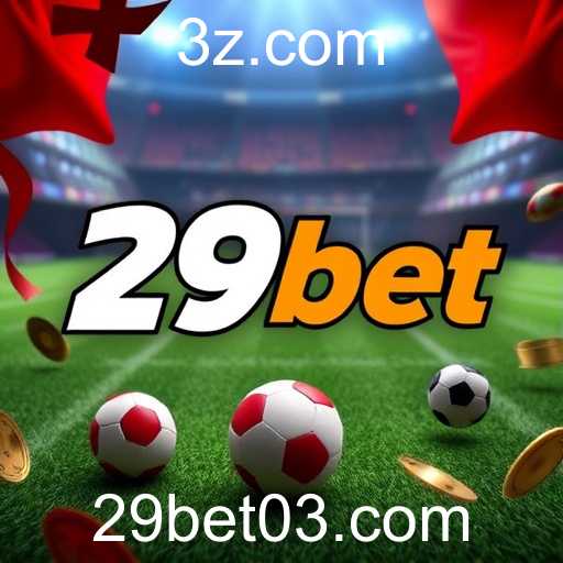 O Crescimento do Setor de Jogos Online em 2026