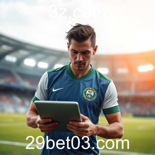 Impacto das Novas Leis de Jogo no Brasil e a Popularidade do 29bet