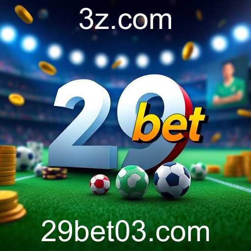 A Influência dos Jogos Online no Brasil: O Caso 29bet