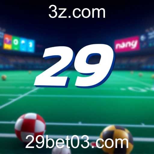 Tendências e Desafios no Mercado de Jogos Online