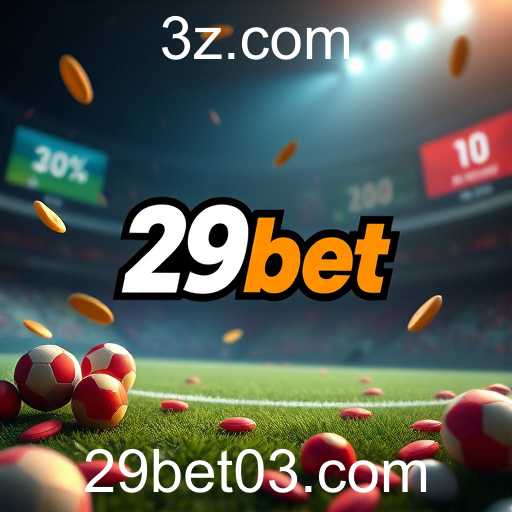 Crescimento dos Jogos de Azar Online em 2026