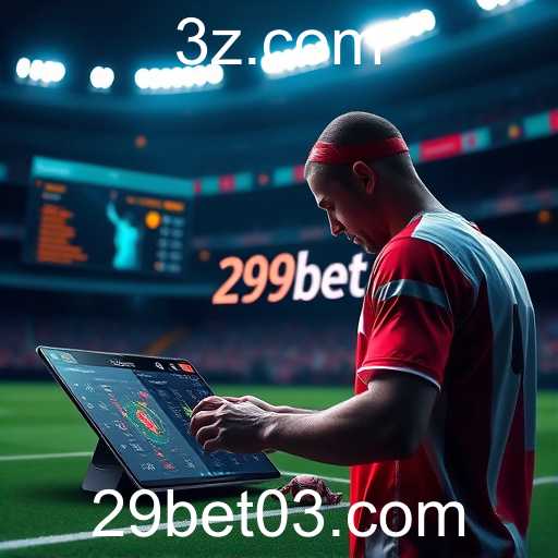 Tendências no Mercado de Jogos Online em Portugal