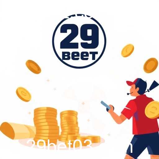 Tendências do Mercado de Jogos Online em 2025