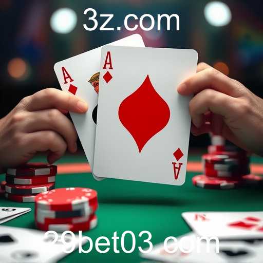 poker heads-up um contra um