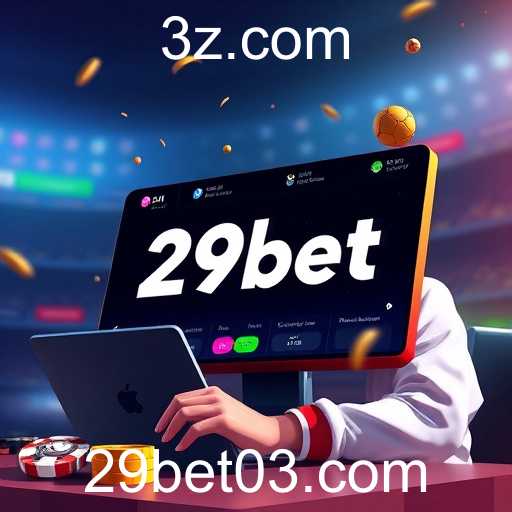 A ascensão dos jogos online em 2026