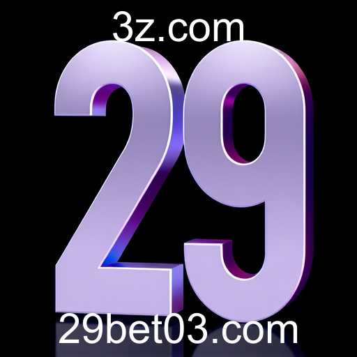 A Evolução do Mercado de Jogos Online em 2026