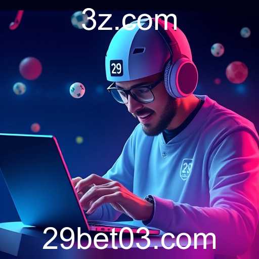 A Ascensão do Jogo Online em 2026