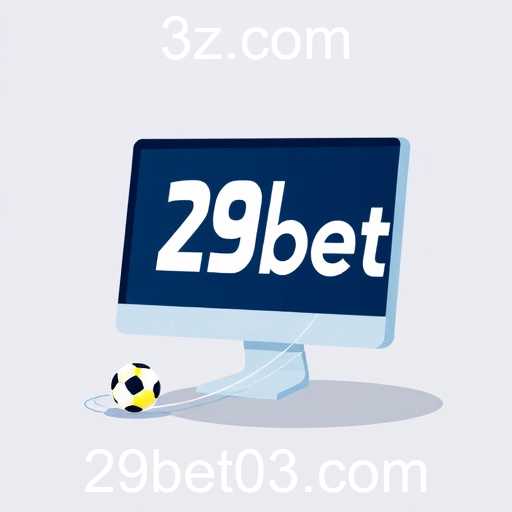 A Ascensão do 29bet no Cenário de Jogos Online