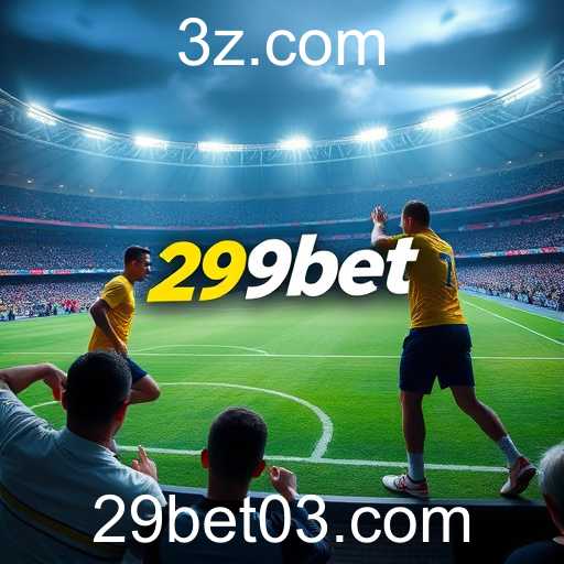 Tendências do Mercado de Jogos e a Ascensão da 29bet