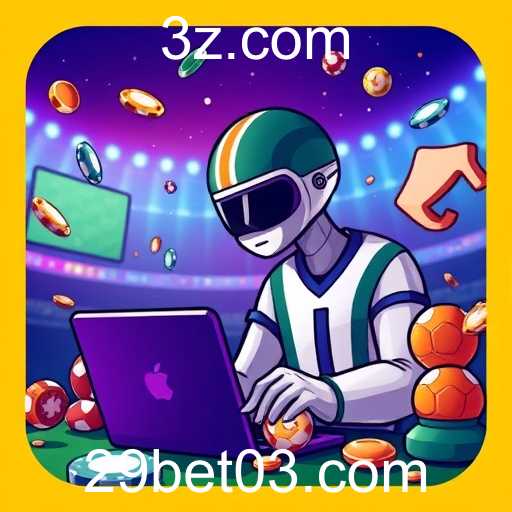 Tendências e Desafios dos Jogos Online em 2026